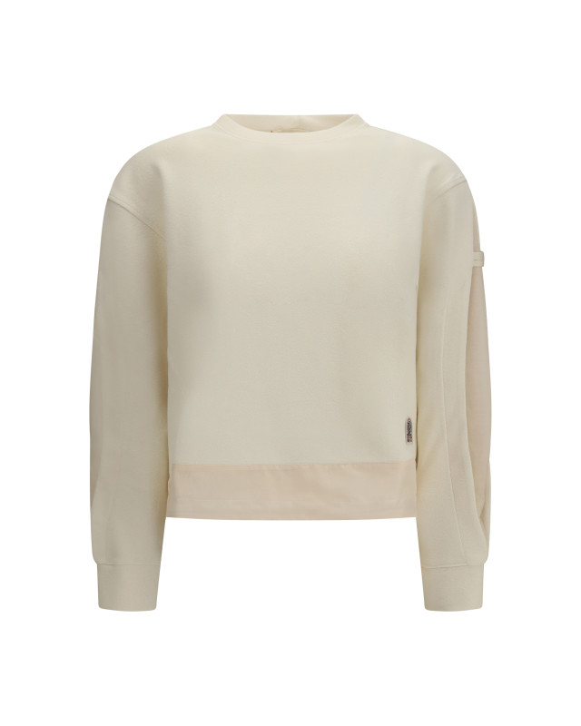 Reona Sweatshirt