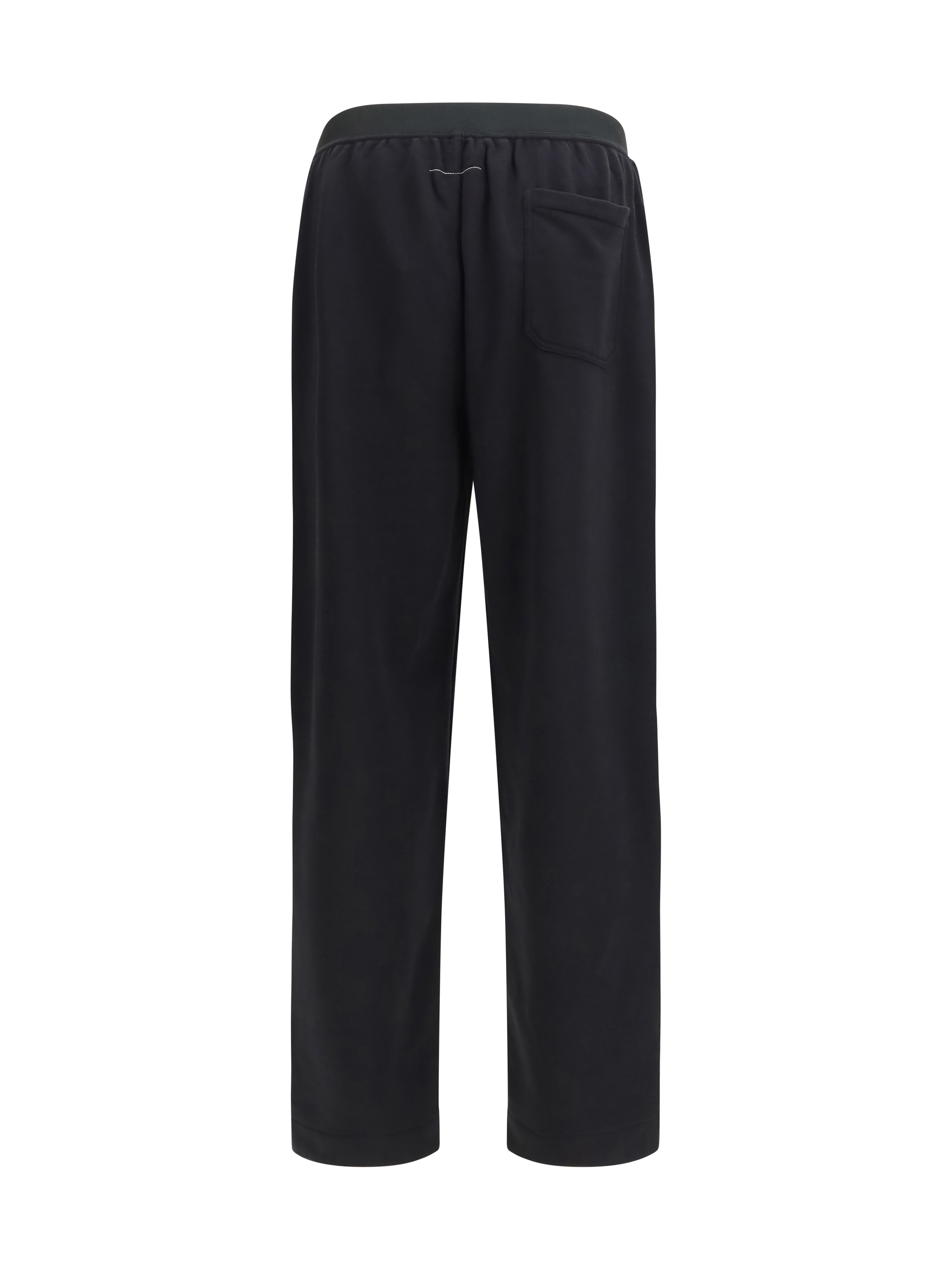 Cotton Sweatpants