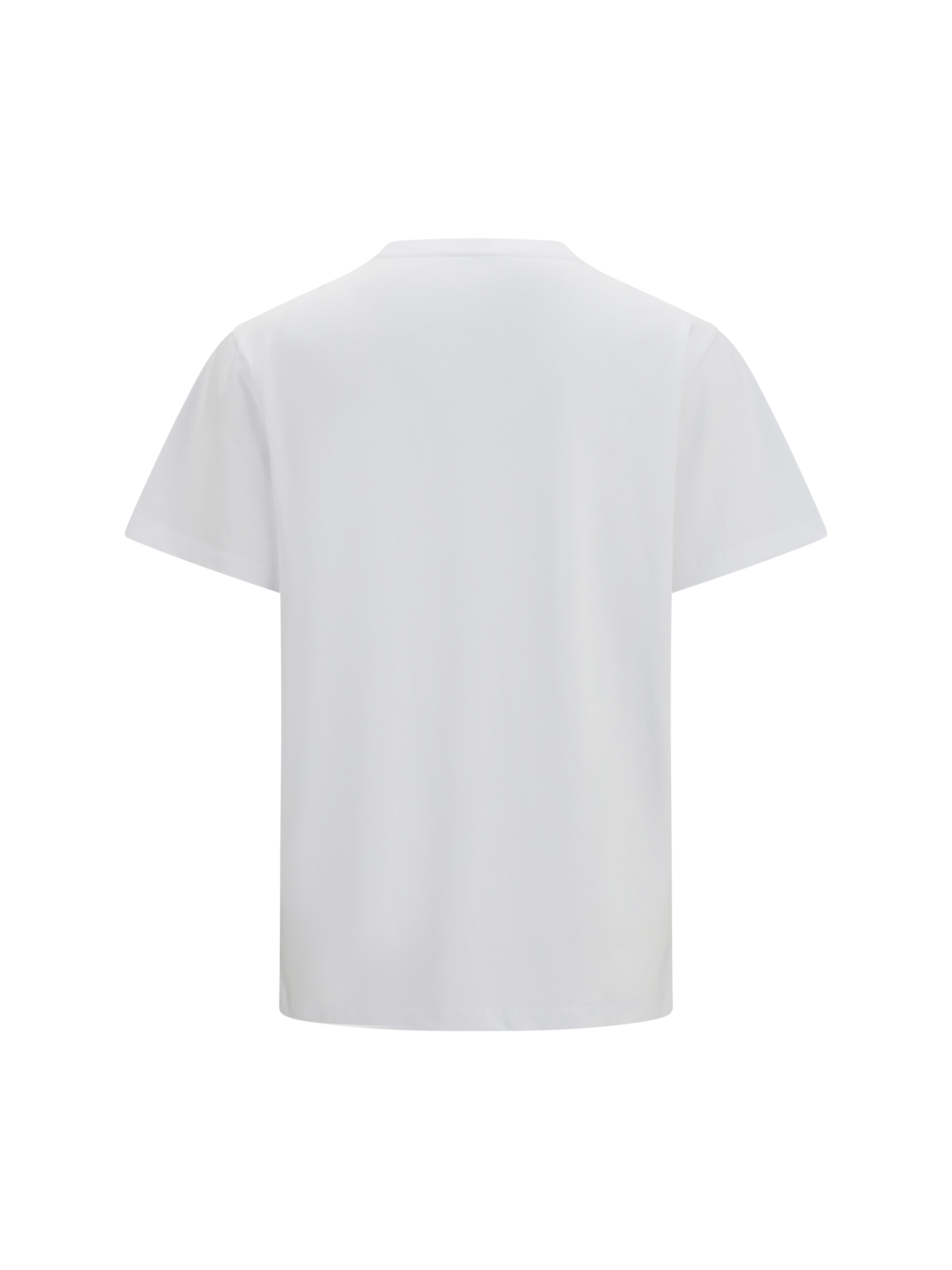 Western T-shirt with cowboy boots