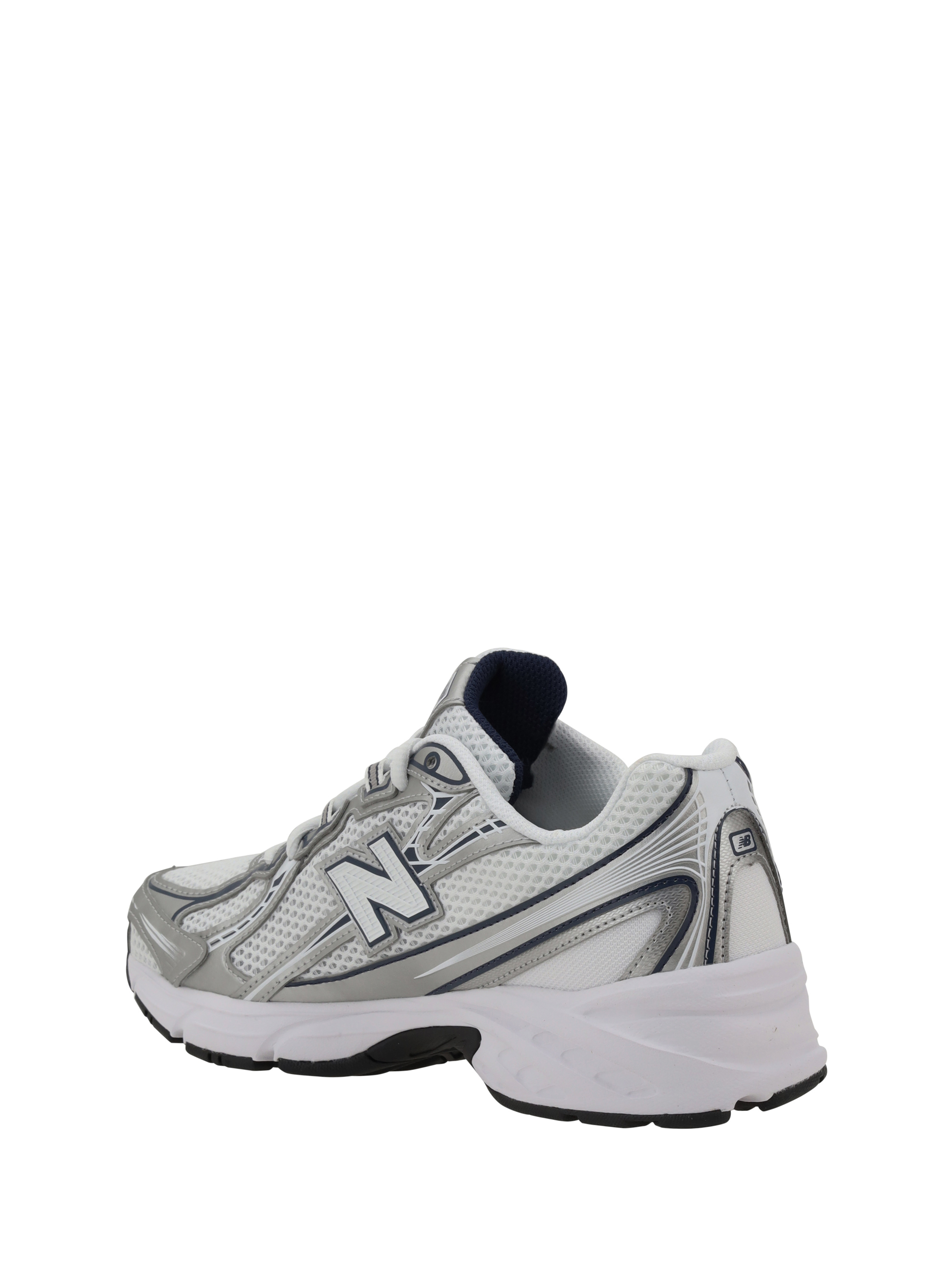 740 Sneakers