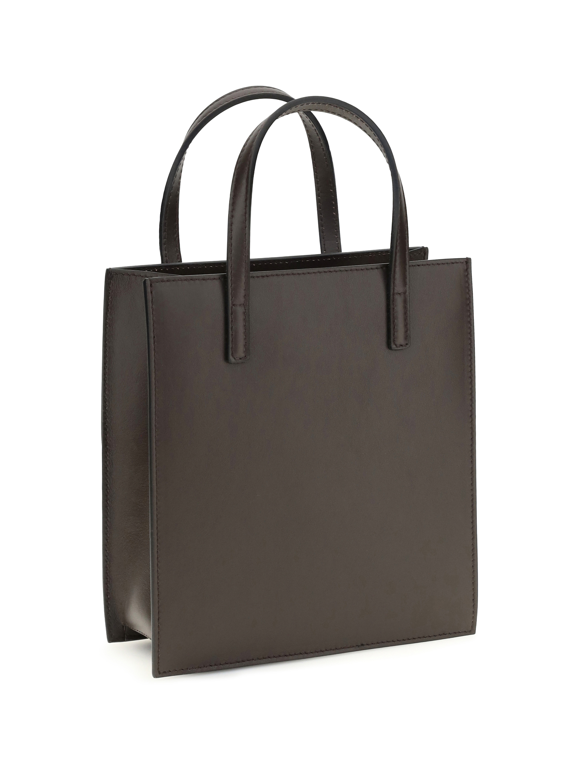 Pocket Première medium Handbag