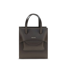 Pocket Première medium Handbag