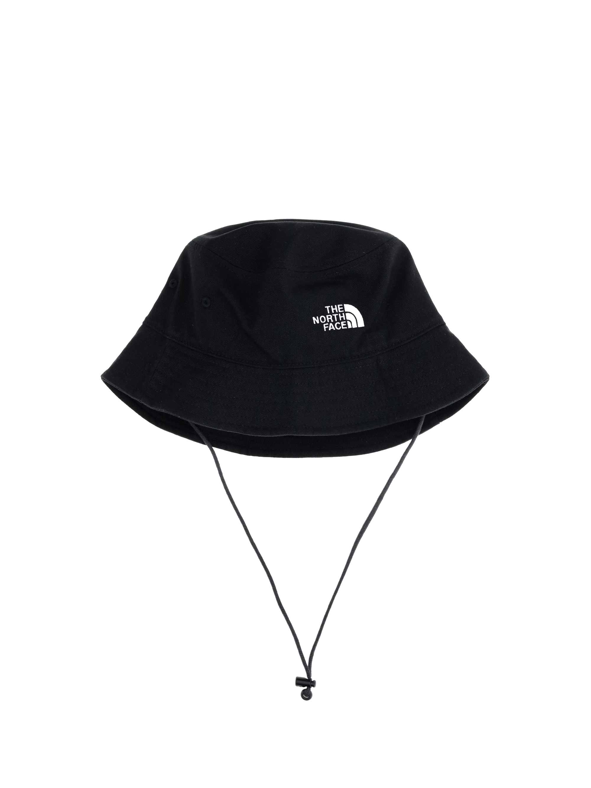 Norm Bucket Hat