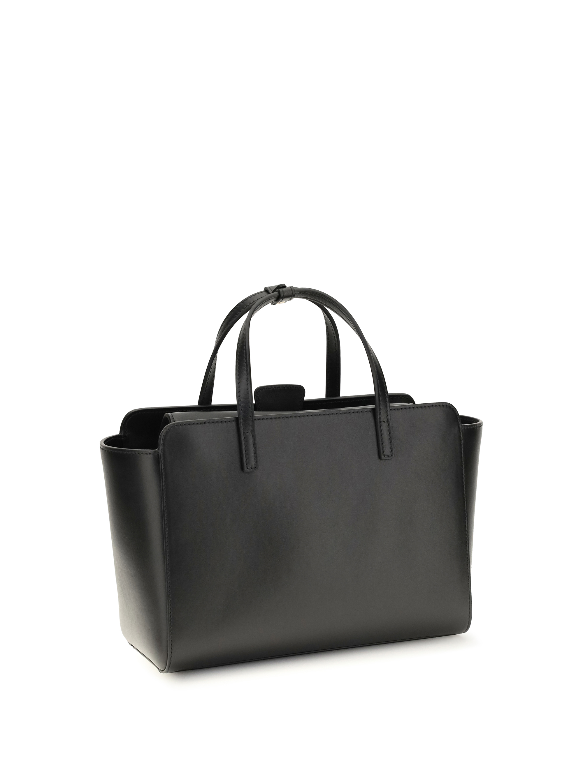 Flap medium Handbag