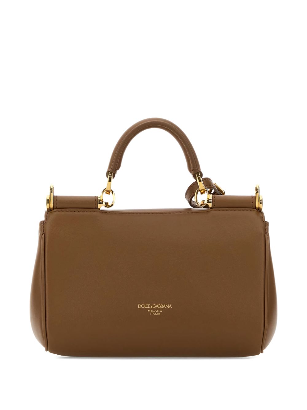 DOLCE & GABBANA BB7864 B73218Z093