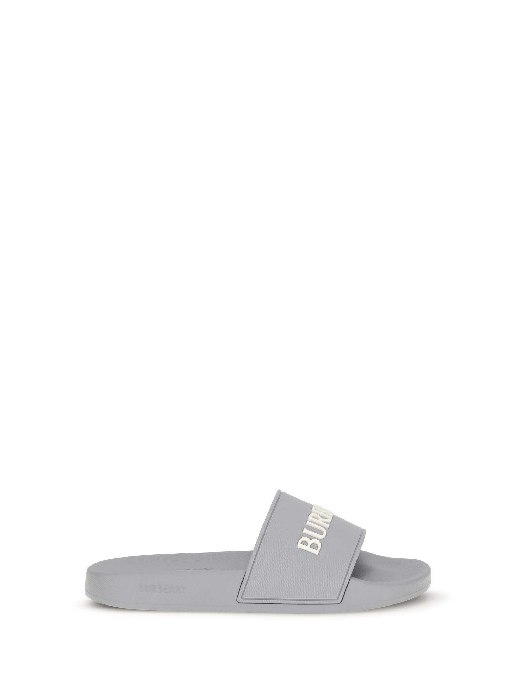 Logo Slides