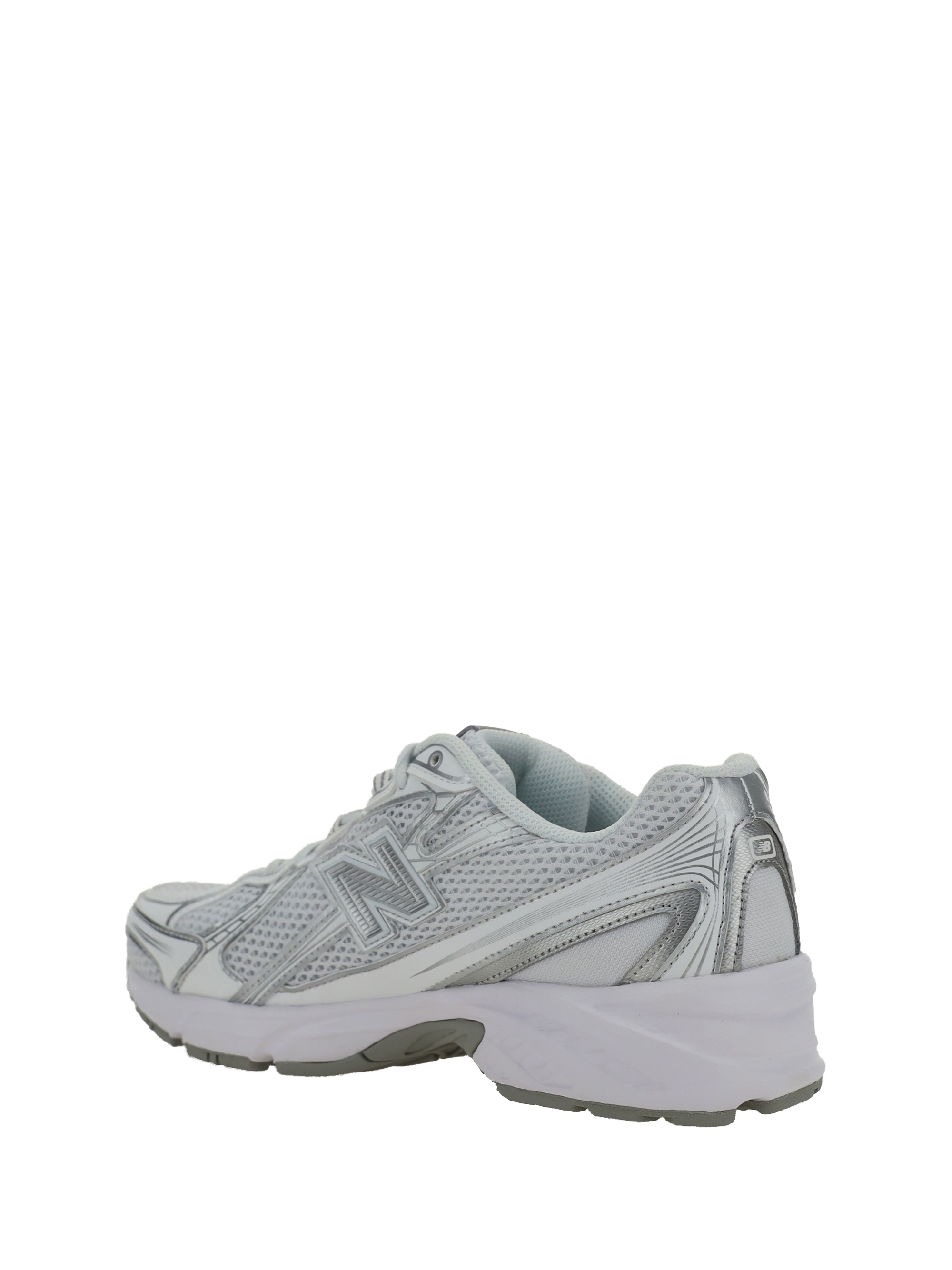 740 Sneakers