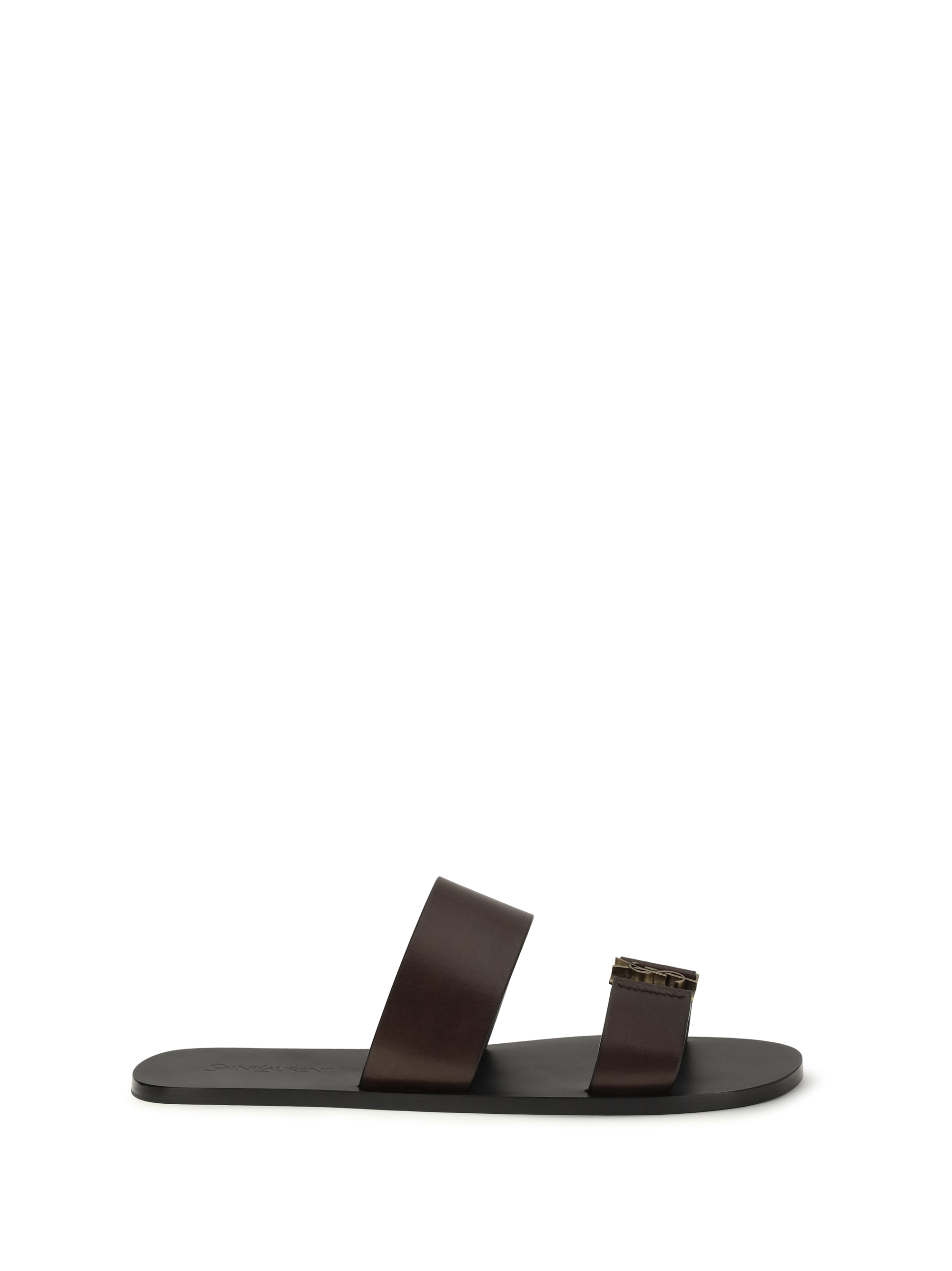 Babylone Sandals
