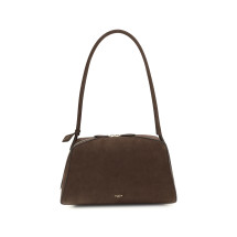 Le Bouledogue Shoulder Bag