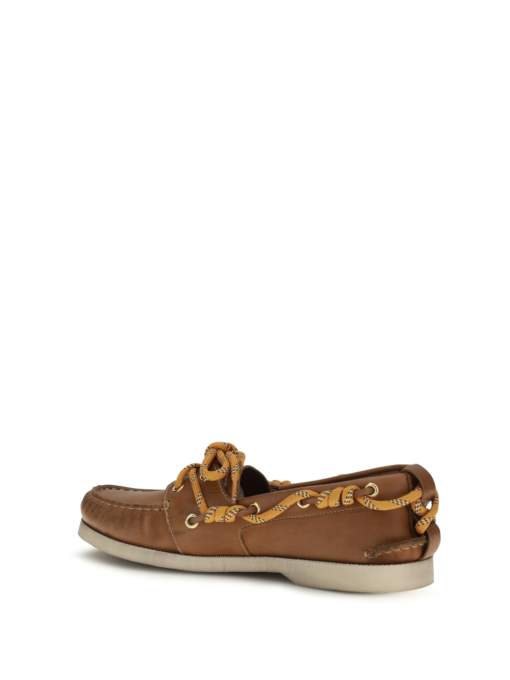 Cruise boat Loafers