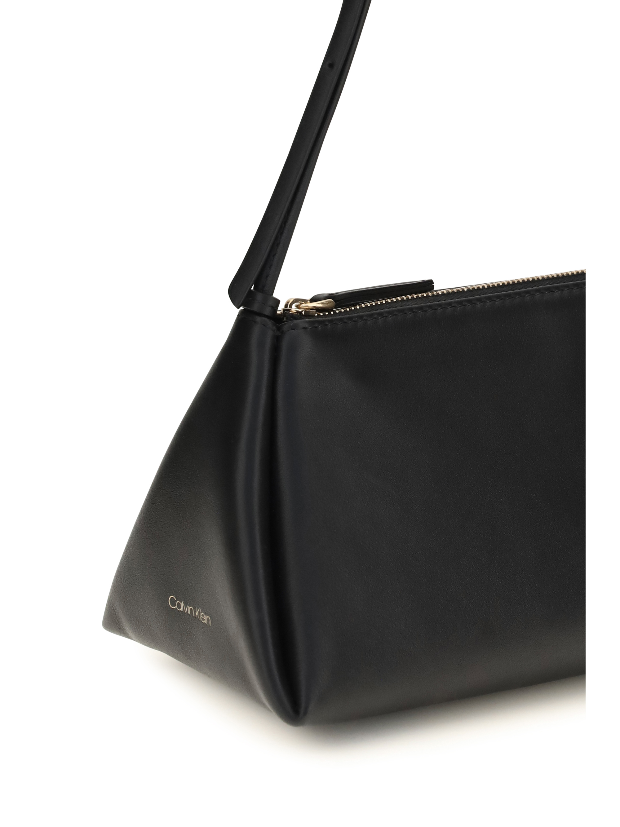 Aurelis Handbag