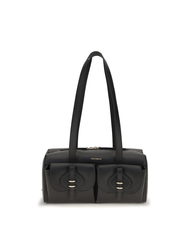 Mavery Shoulder Bag