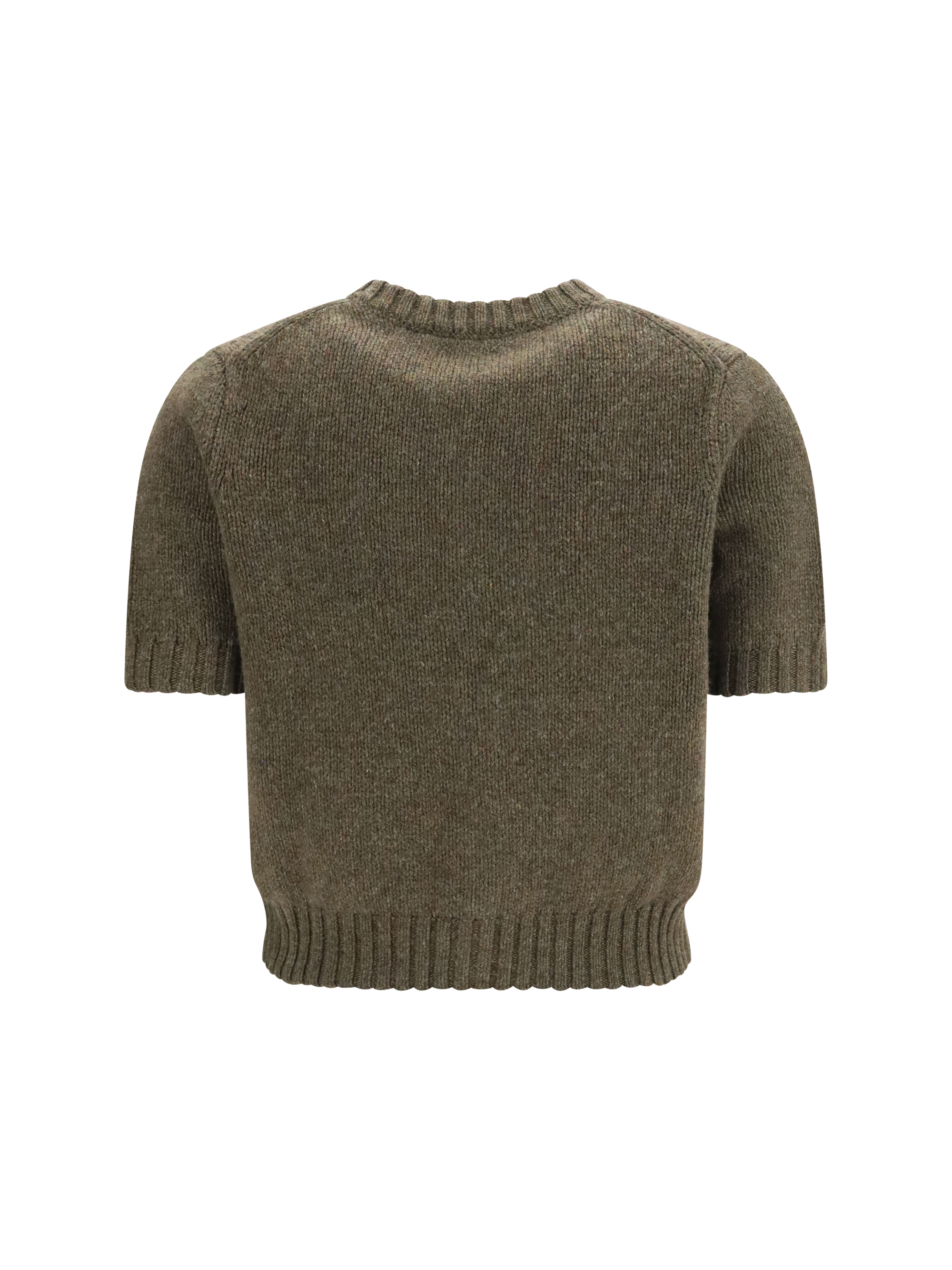Nora Cardigan