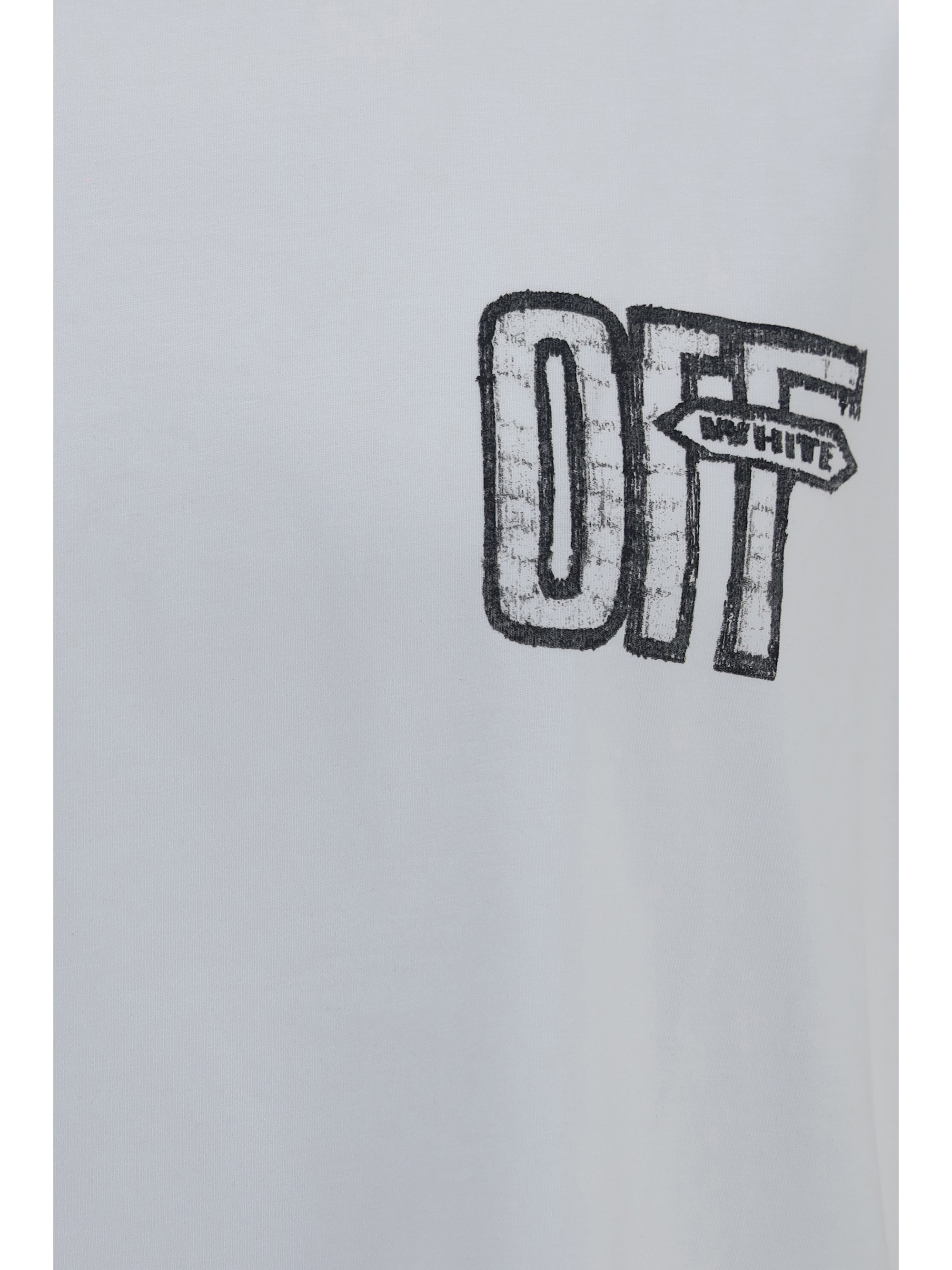 Motion Arrow Skate T-shirt