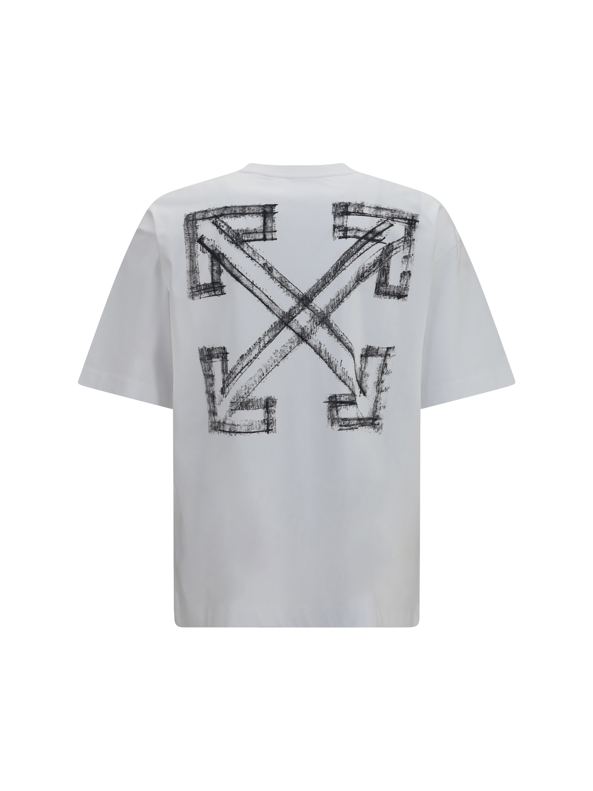 Motion Arrow Skate T-shirt