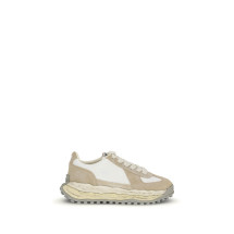 Larry Sneakers