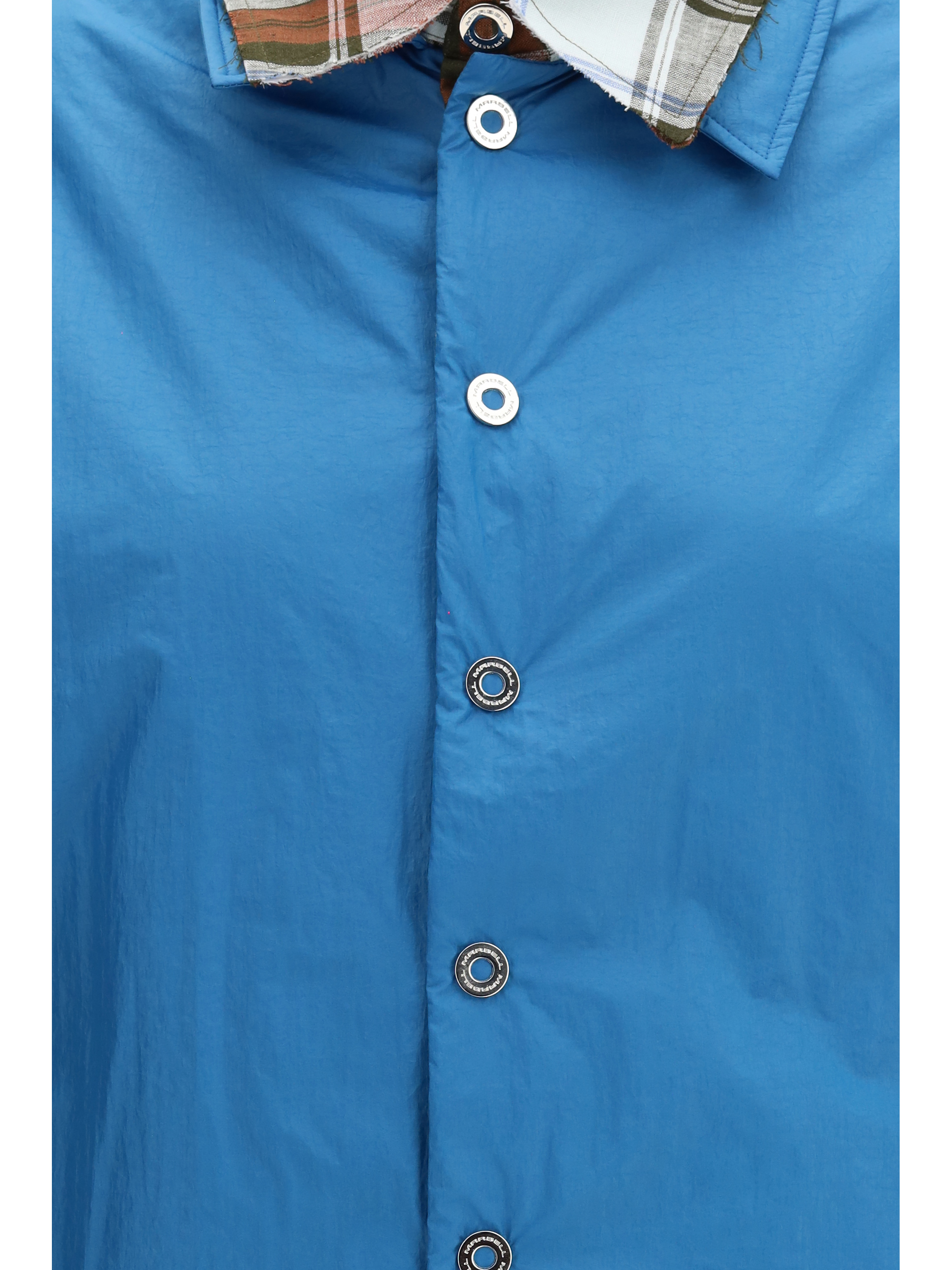 Peggy Bowling Shirt