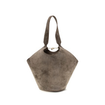 Lotus small Shulder Bag