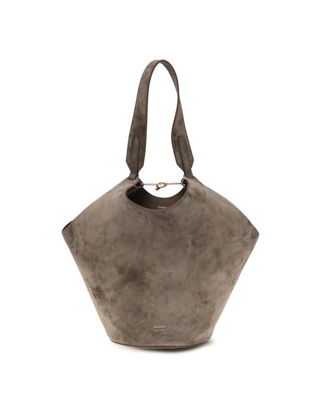 Lotus small Shulder Bag