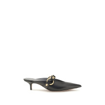 City Mules