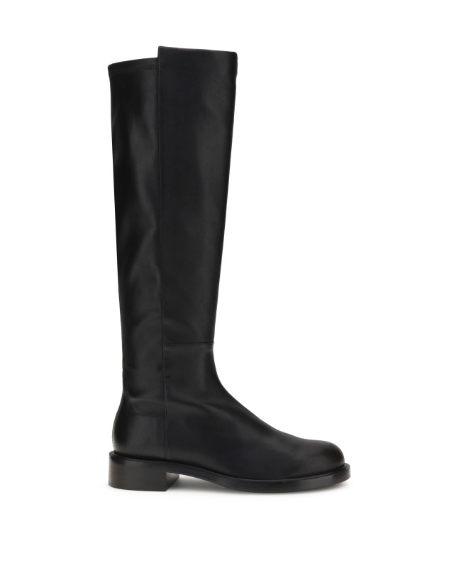 Gisele high Boots