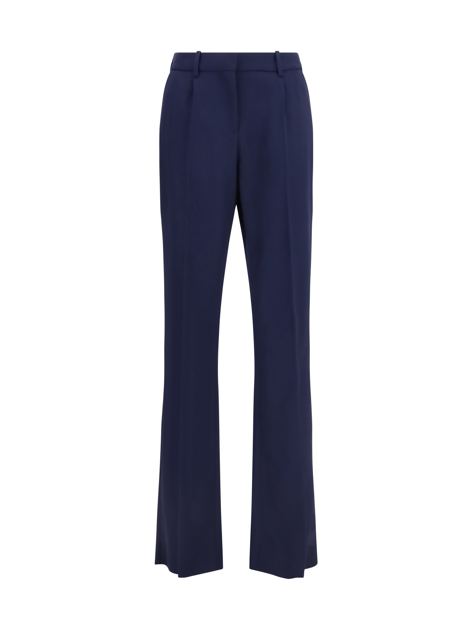 Slim tailored Pants