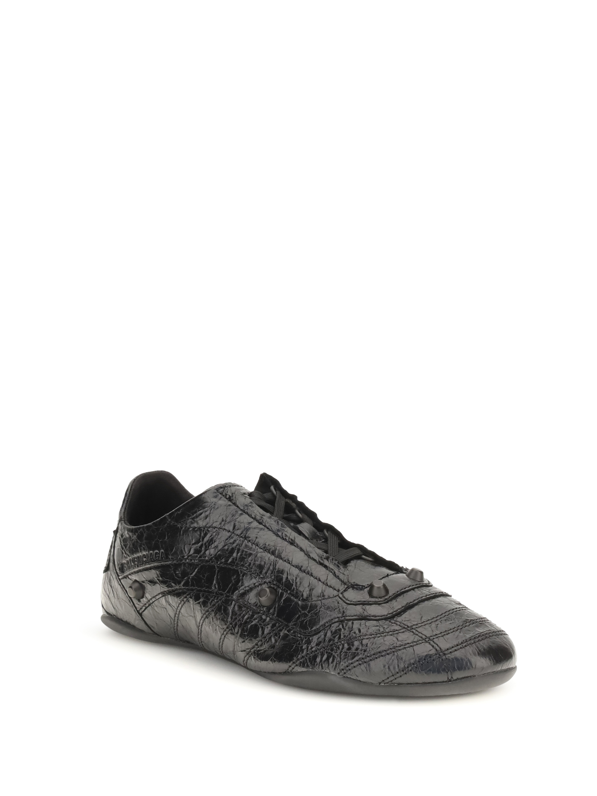 City Sneakers