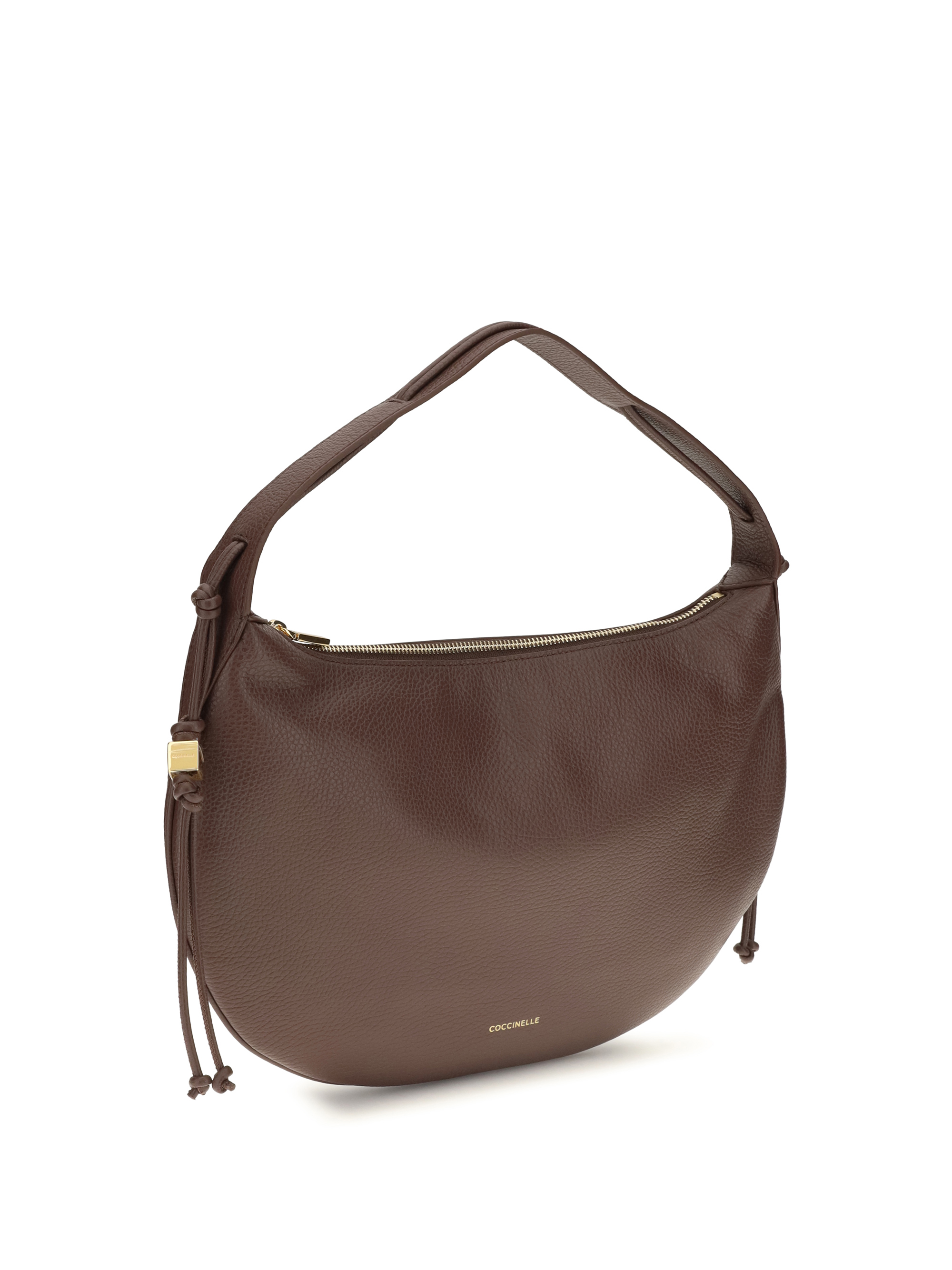 Thess Shoulder Bag