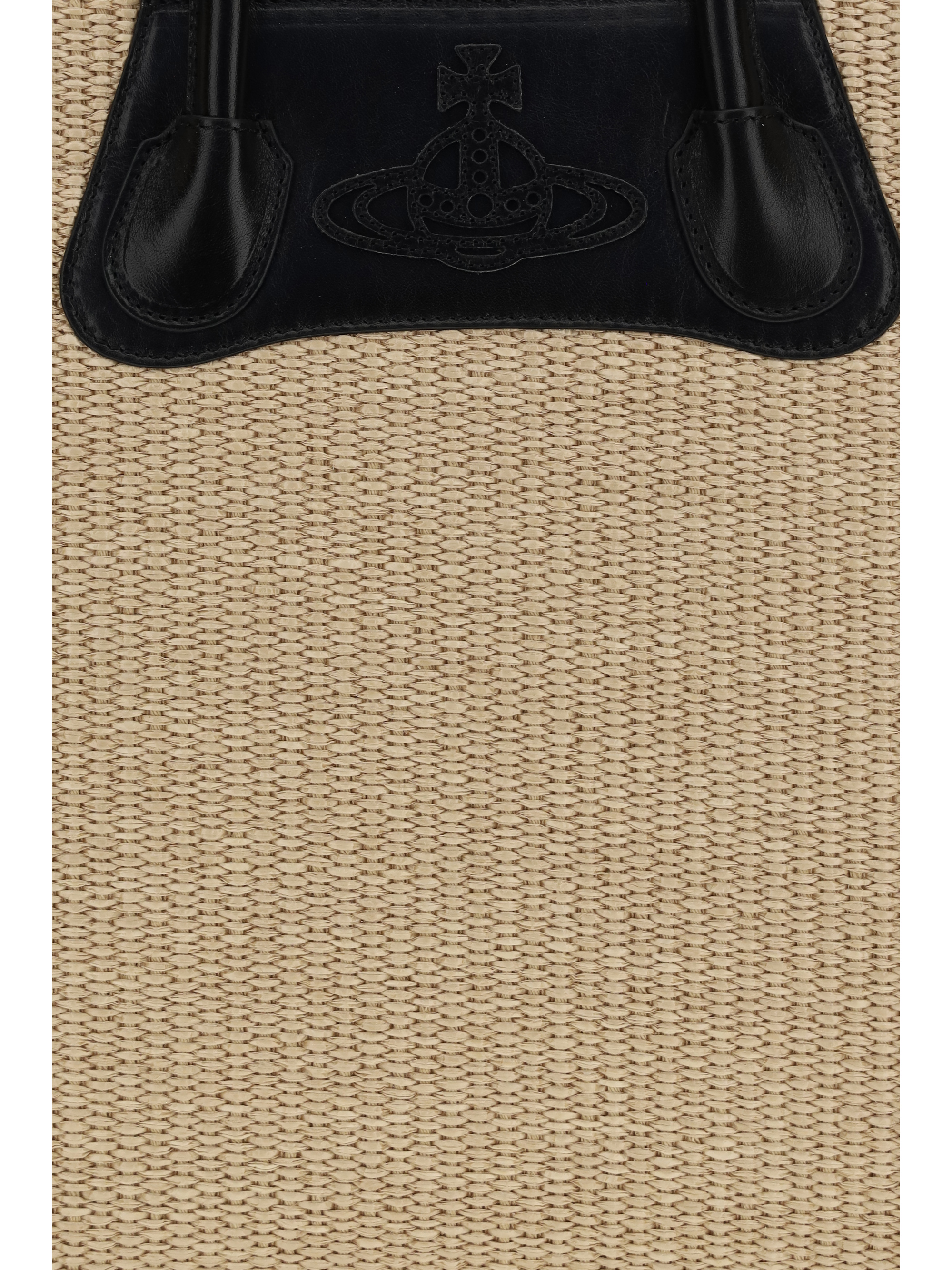 Troy Tote Bag