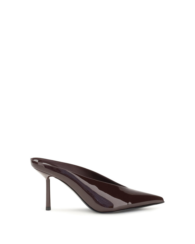 Clivage Mules