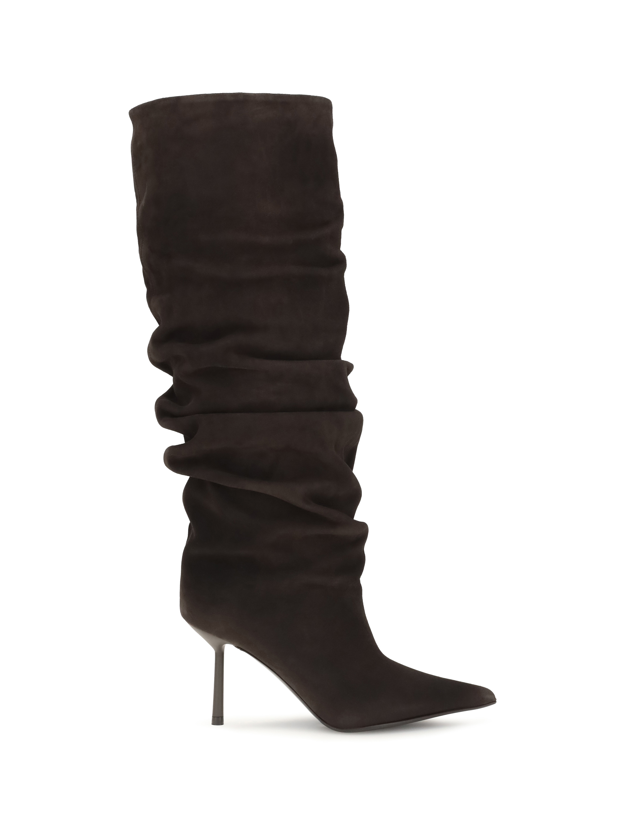Bella Boots
