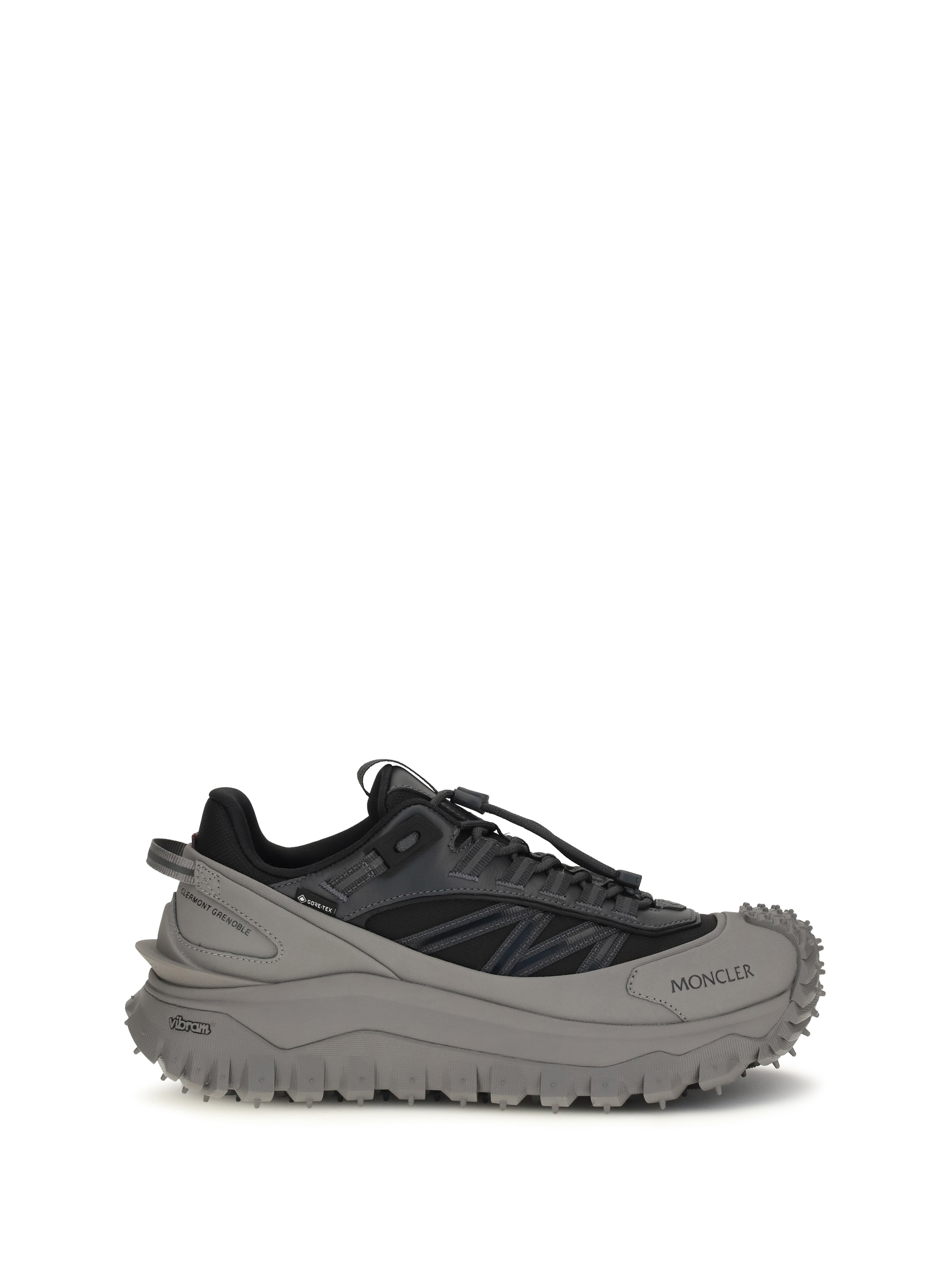 Trailgrip GTX Sneakers