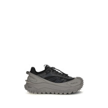 Trailgrip GTX Sneakers