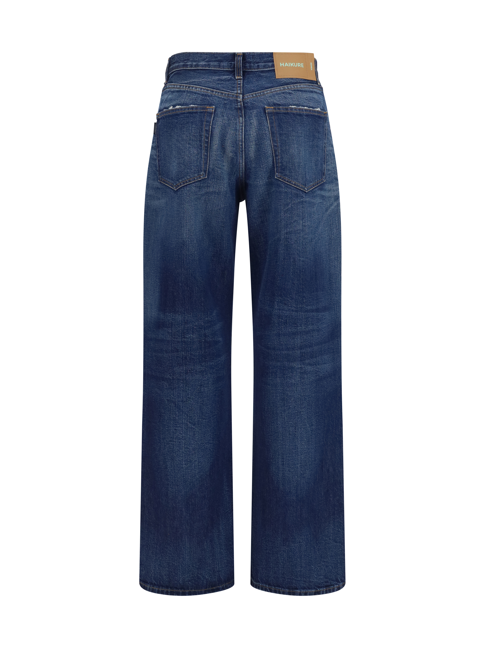 Korea Jeans