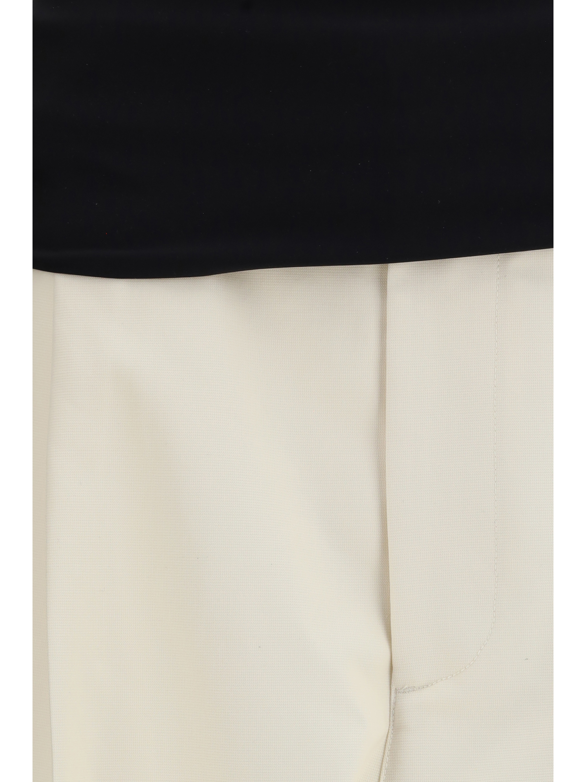 Wendy wide-leg Pants