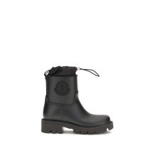 Kickstream Rain Boots