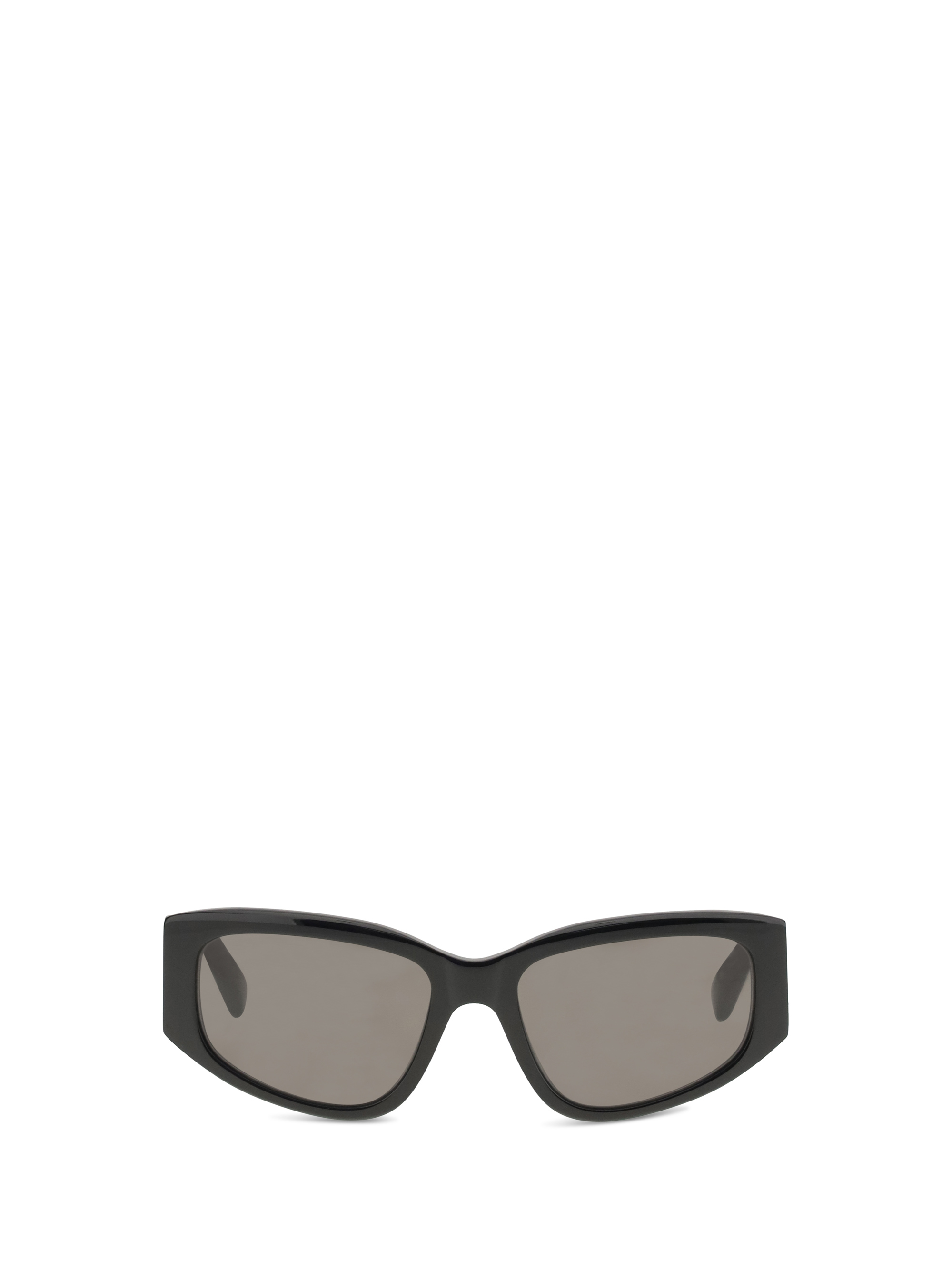 Rectangular Af Sunglasses