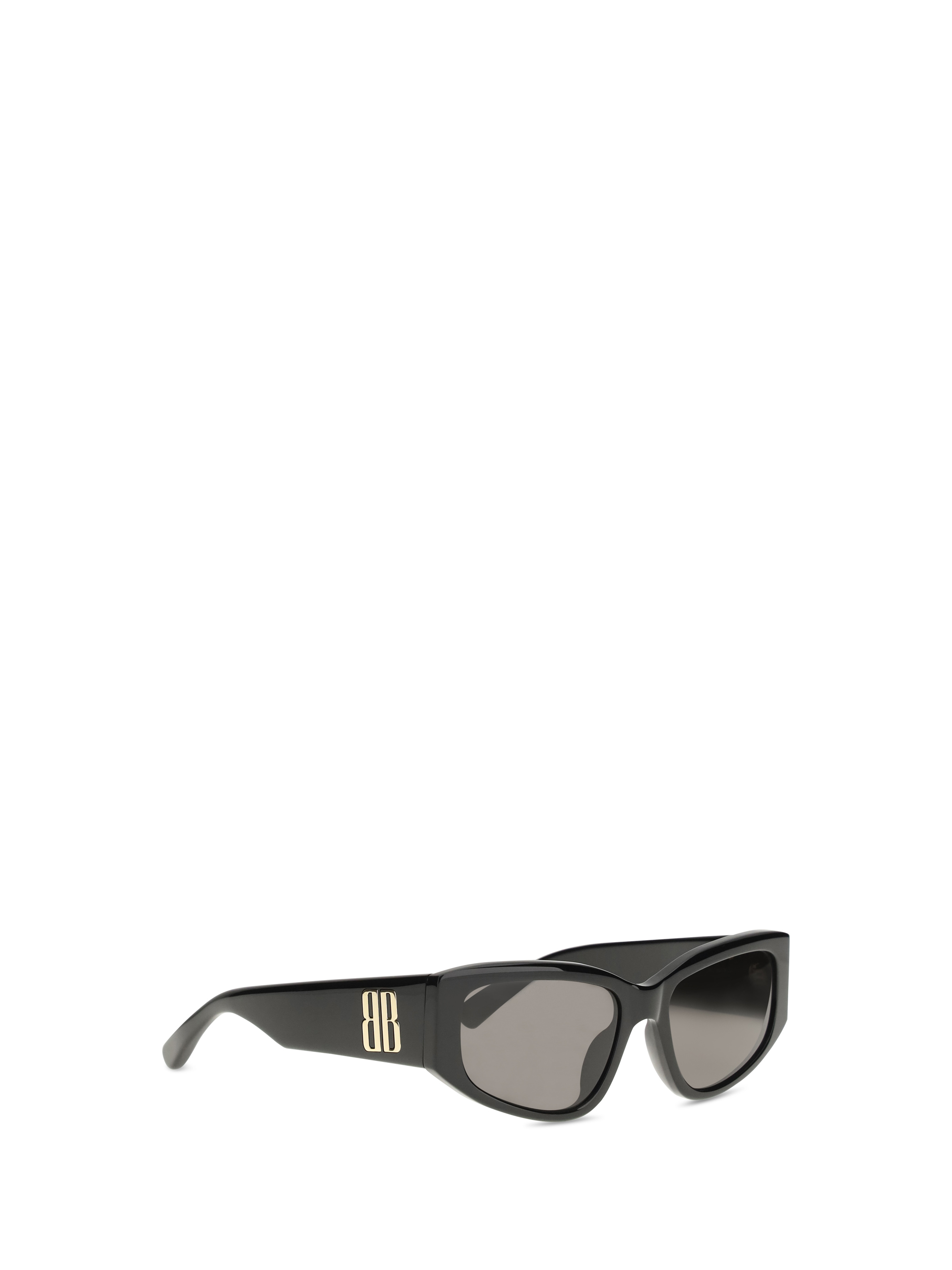 Rectangular Af Sunglasses
