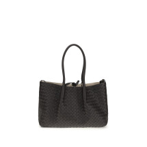 Pinacoteca Tote Bag