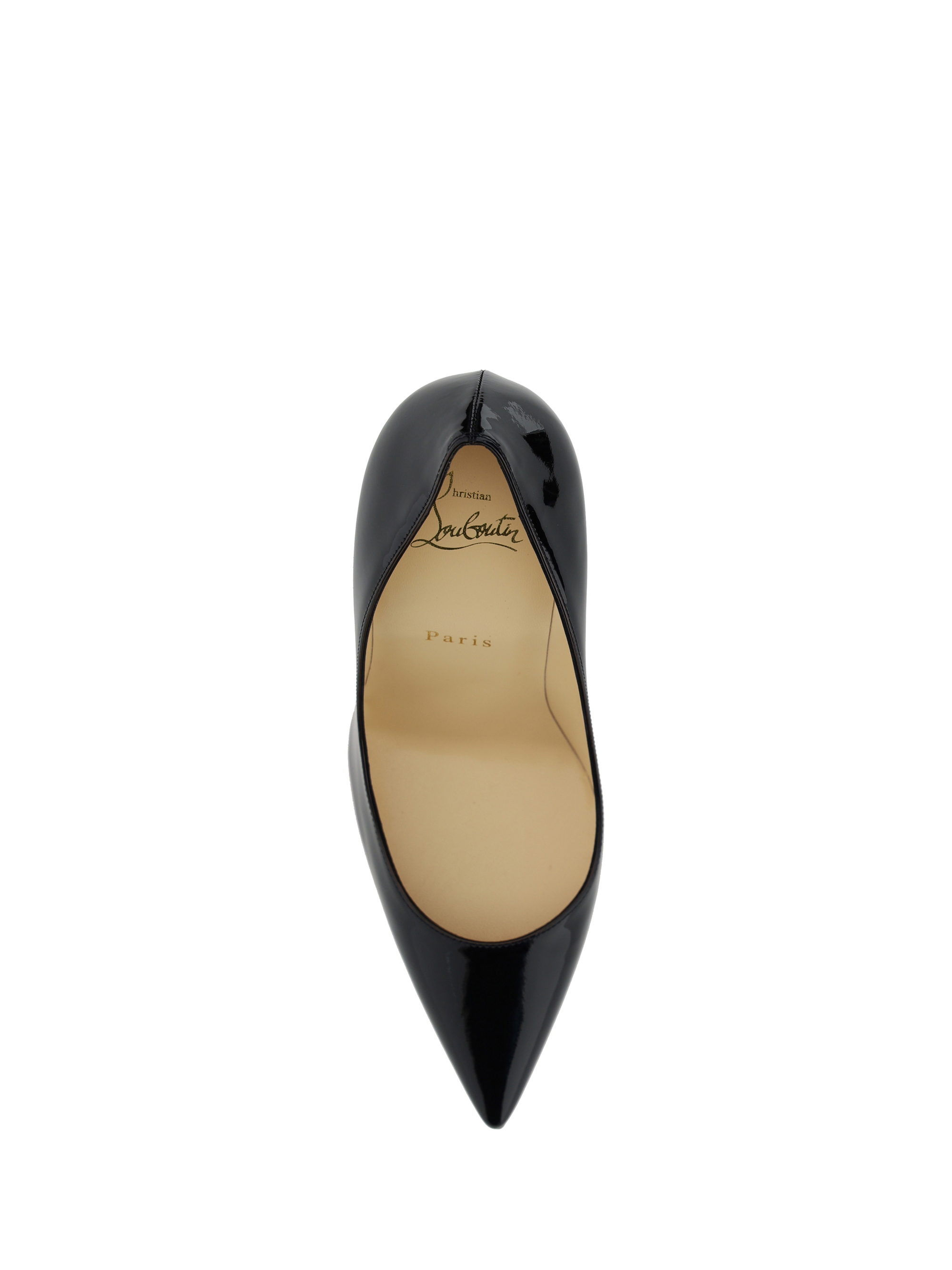 Kate Pumps