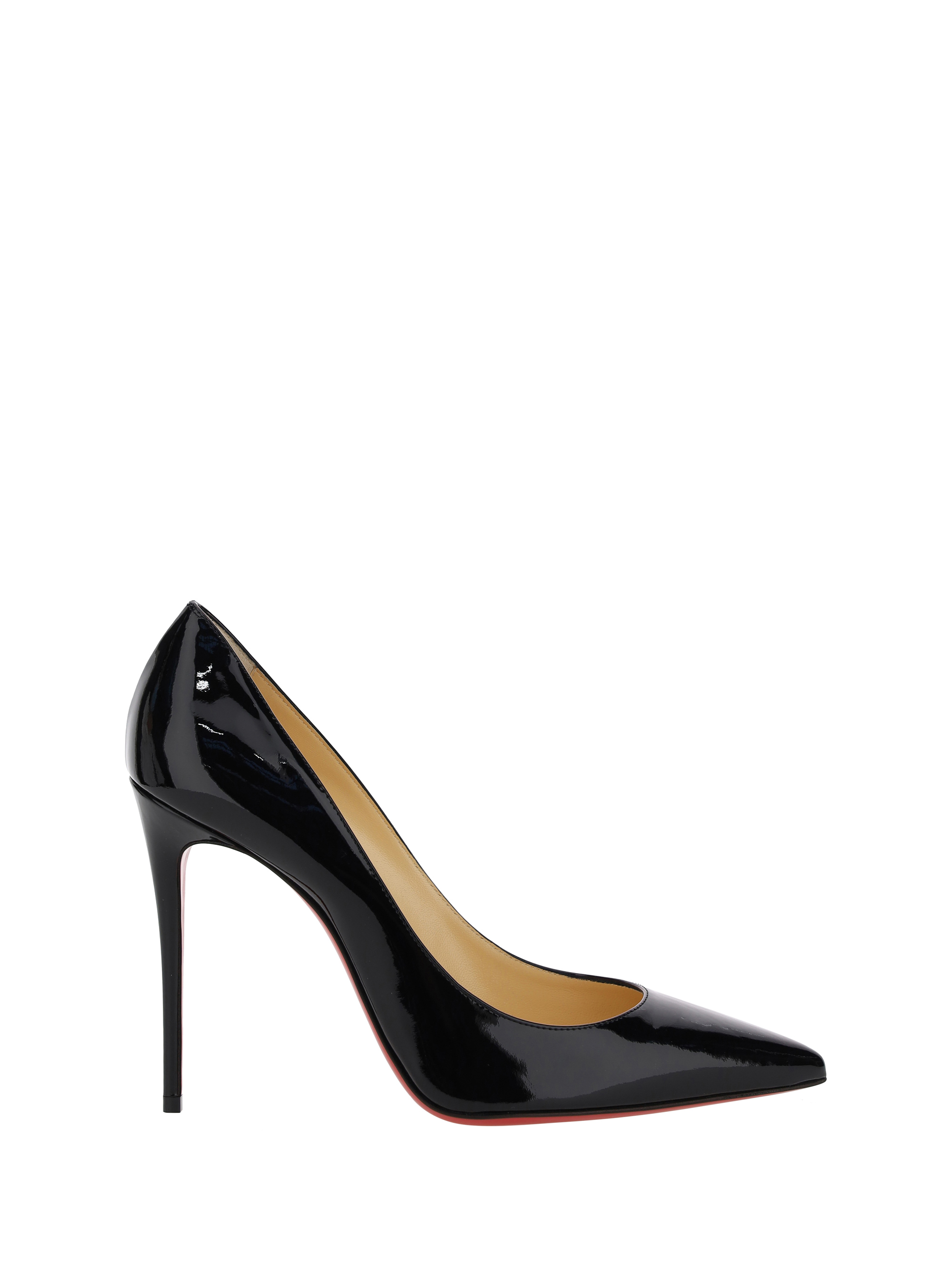 Kate Pumps