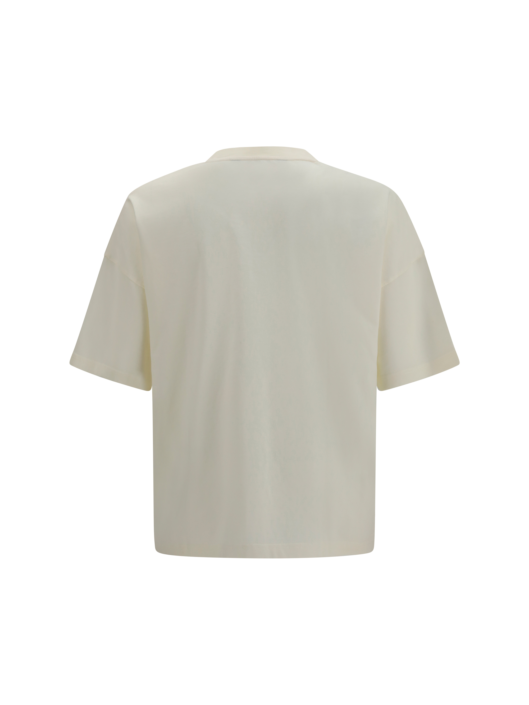 Vintage Box Logo T-shirt