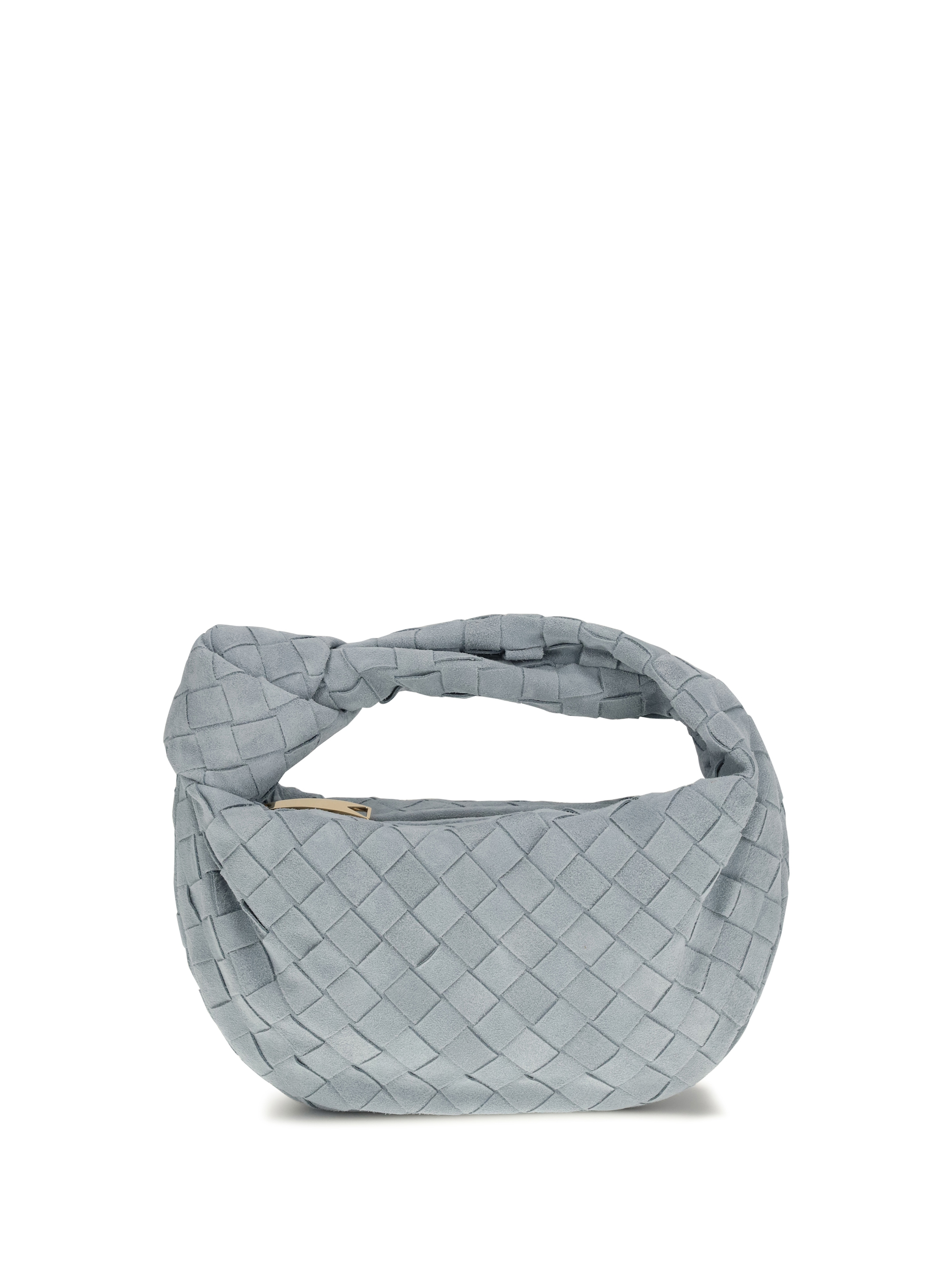 Jodie mini Handbag