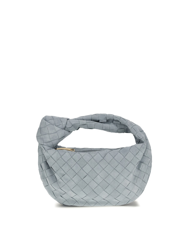 Jodie mini Handbag