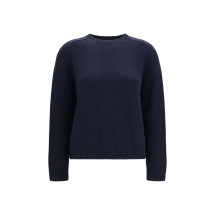 Parksville cashmere crewneck Sweater