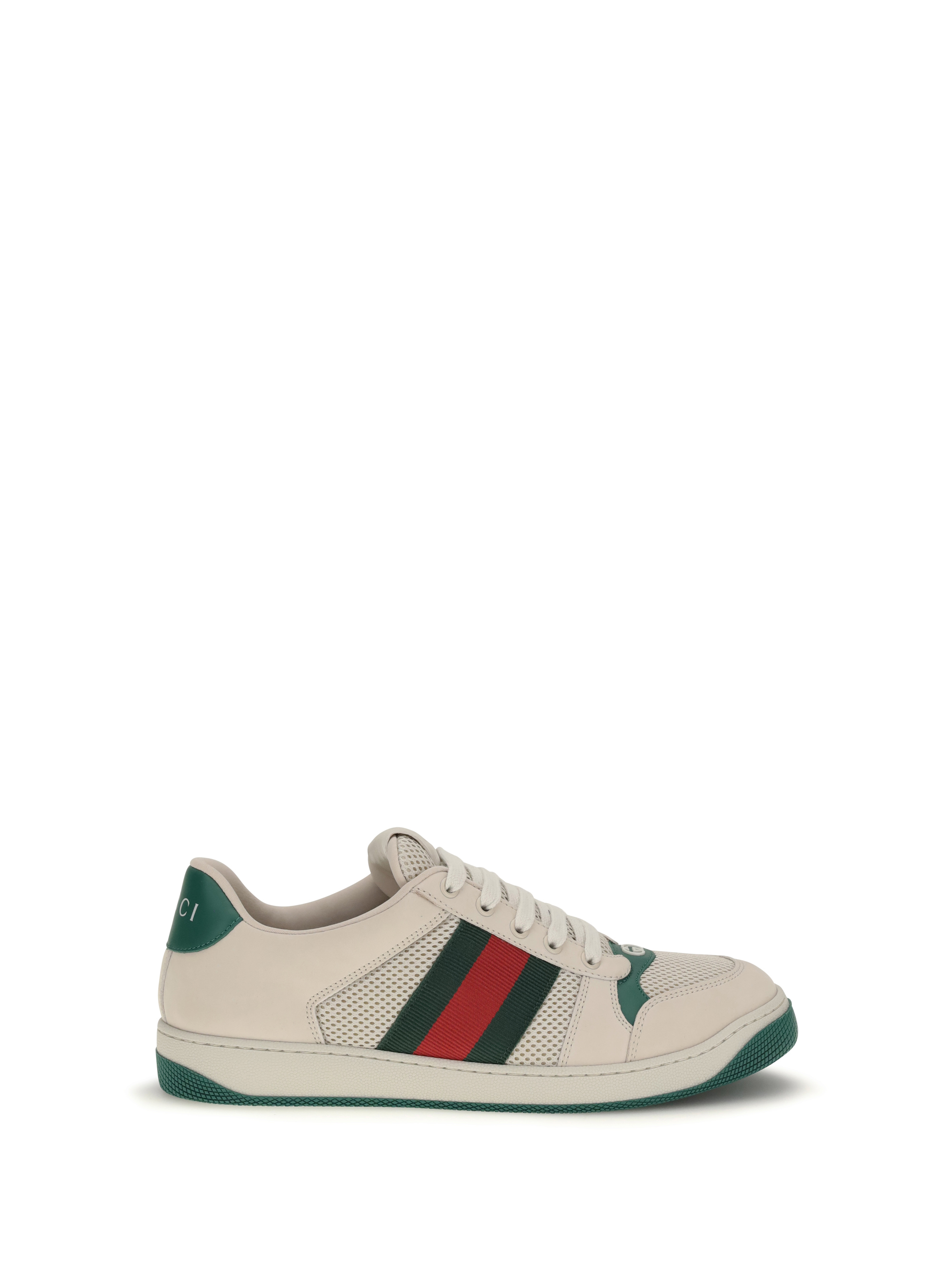 Screener Sneakers