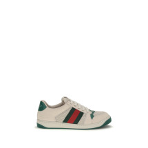 Screener Sneakers