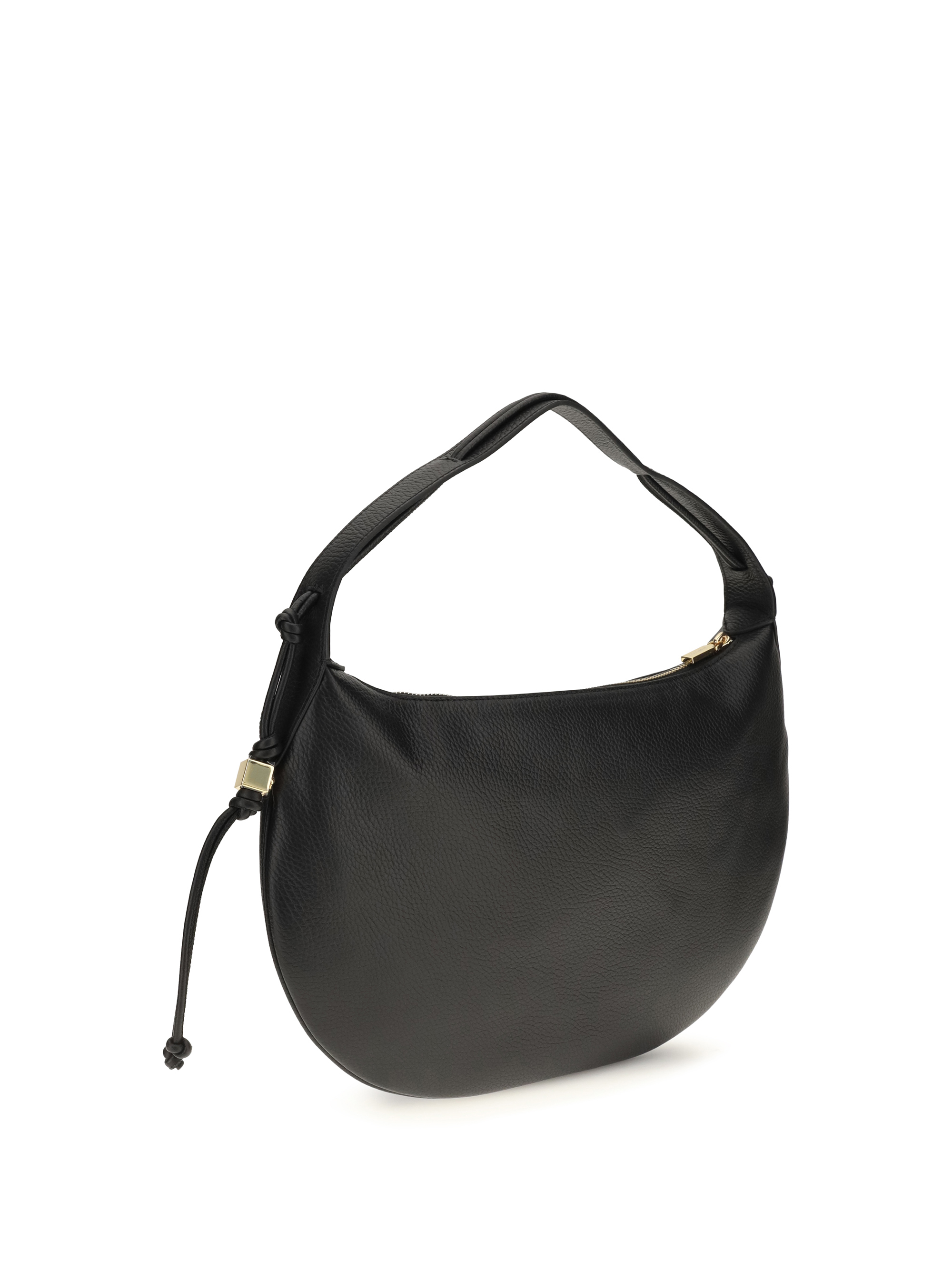 Thess Shoulder Bag