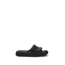 Altive Slippers