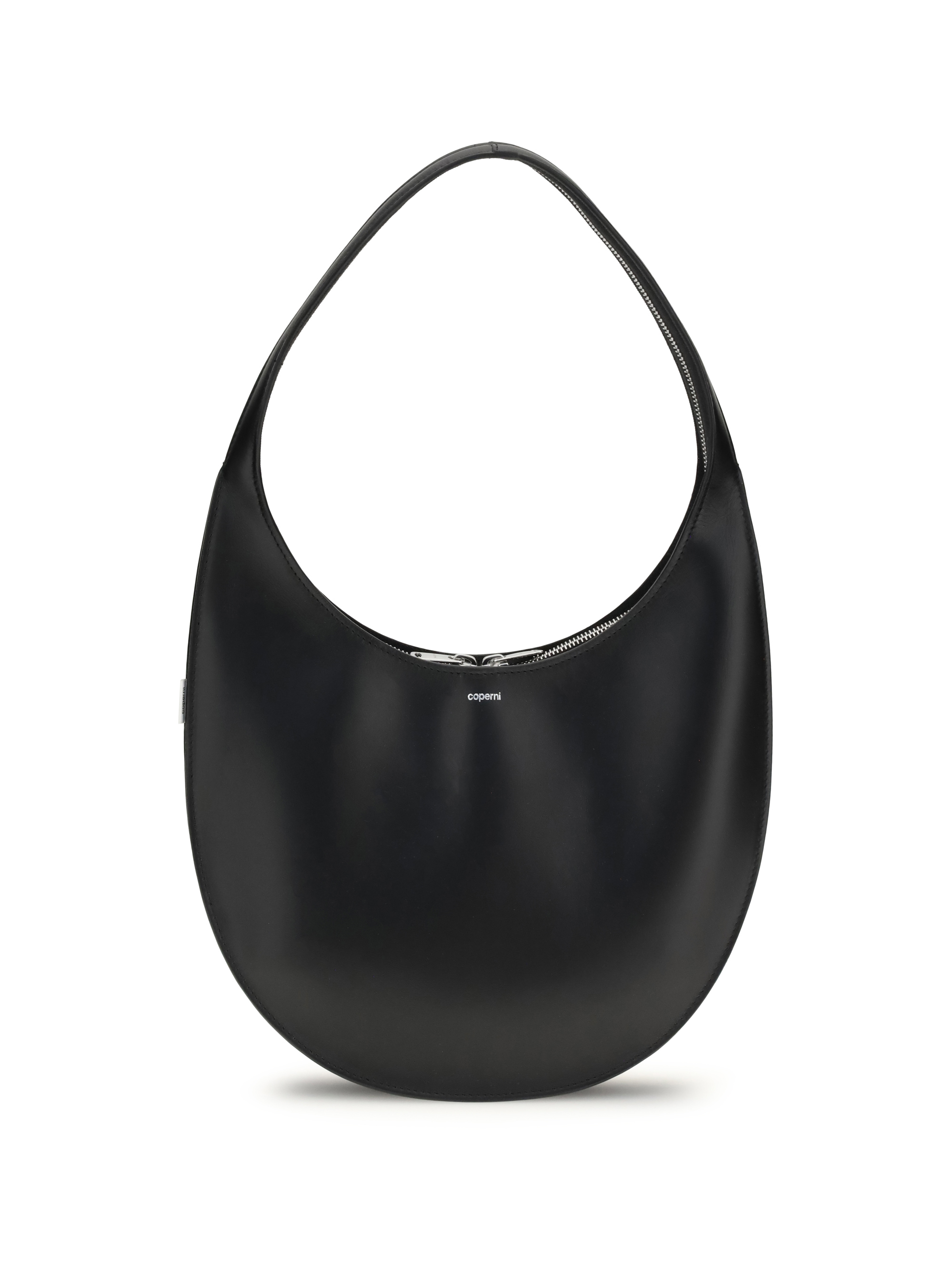 Swipe medium Shoulder Bag